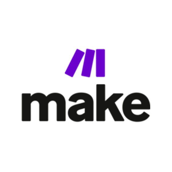 Make.com